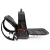 knipex plecak modular x15.webp