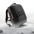 image (6).webp