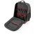 nowy plecak knipex.webp