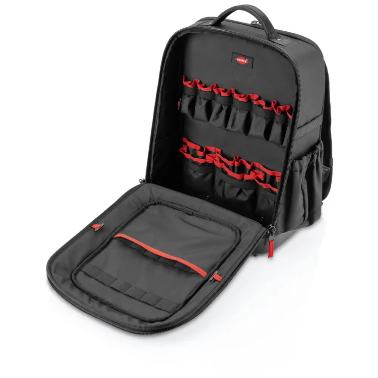 nowy plecak knipex.webp