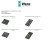 05150130001_partlist_pl.jpg