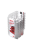 zestaw-10-sztuk-ergobox-0-5-transparentny.png