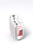 ergobox-0-5-system-transparentny-10-sztuk.png