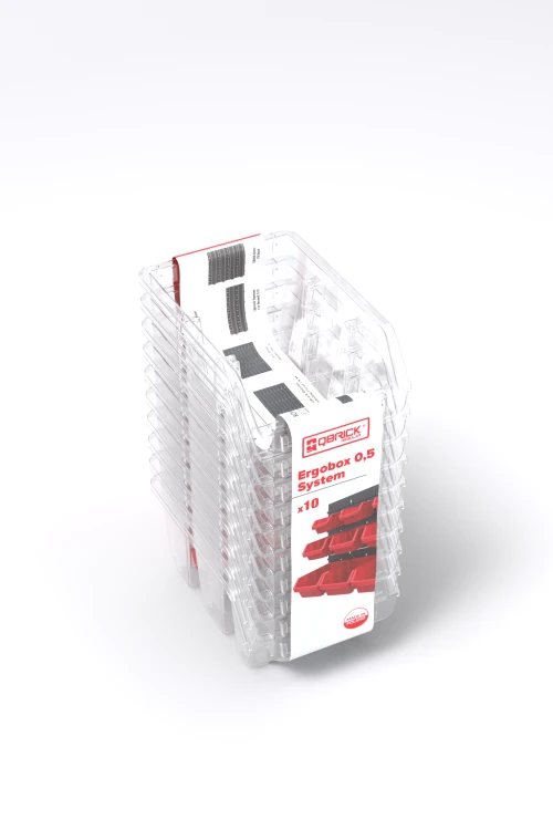ergobox-0-5-system-transparentny-10-sztuk.png