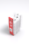 ergobox-0-5-pojemnik-transparentny-zestaw-10-szt.png