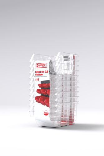 Ergobox 0.5 x10 SET_transparent-Camera 1.png