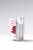Ergobox 0.5 x10 SET_transparent-Camera 1.png