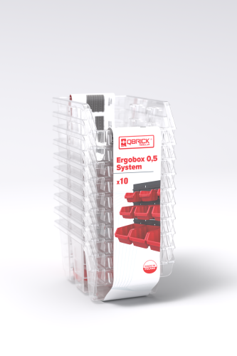 ergobox-0-5-transparentny-zestaw-10-sztuk.png