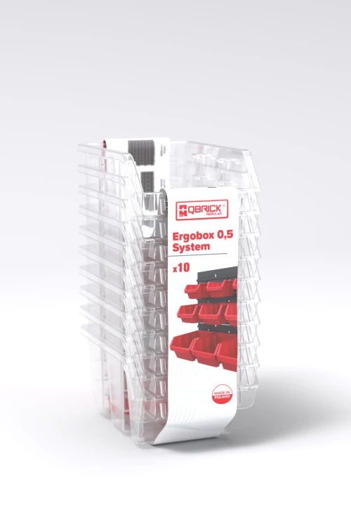 ergobox-0-5-transparentny-zestaw-10-sztuk.png