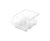 Ergobox 0.5 TRANSPARENT.png