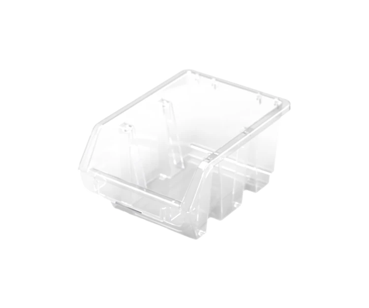 Ergobox 0.5 TRANSPARENT.png