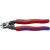 2 Knipex 95 62 190