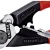 image (3).webp