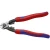 5 Knipex 95 62 190