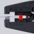 KNIPEX 12 42 195 MultiStrip 10 – mechanizm automatycznego ściągania izolacji