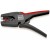 KNIPEX 12 42 195 MultiStrip 10 – automatyczny ściągacz izolacji 0,03–10 mm²