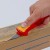 2 KNIPEX 98 52 – nóż do kabli VDE 190 mm, ostrze 50 mm (id: 4456)