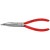 1 Szczypce dla mechaników 200 mm KNIPEX 38 21 200 (id: 4578)