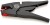 KNIPEX 12 40 200 EvoStrip – samonastawne szczypce do ściągania izolacji 0,03–10 mm²