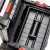 Qbrick_System_PRO_Cart_2.0_Plus_tray-1.png