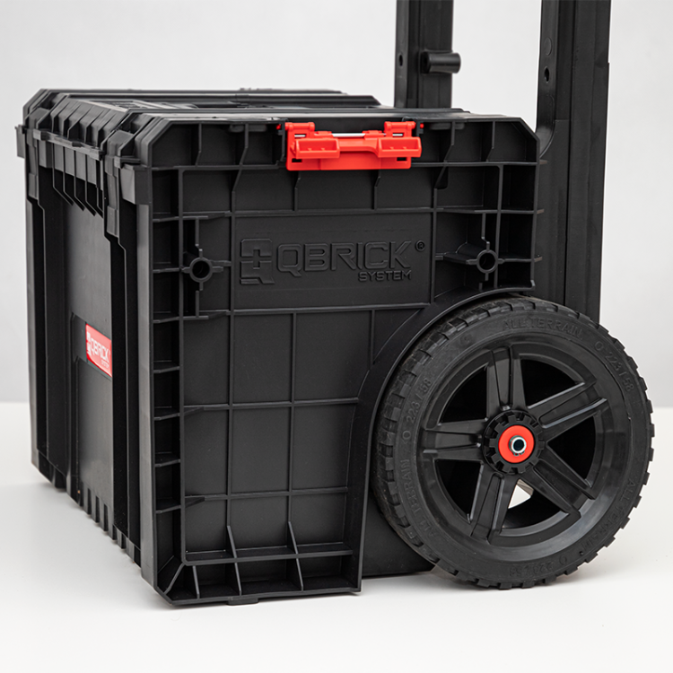 Qbrick_System_PRO_Cart_2.0_Plus_wheel_front-1.png
