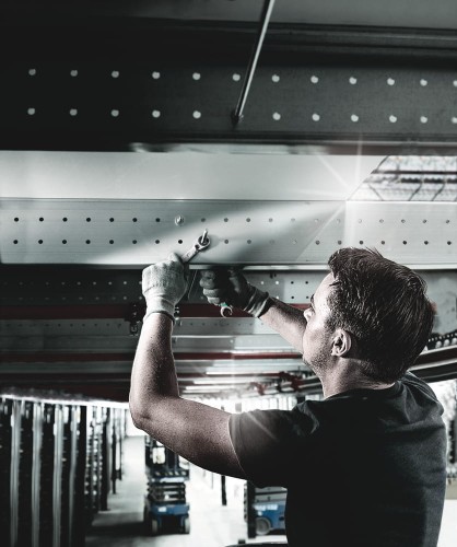 041cf01c14b9de841edc0a816a15dad3