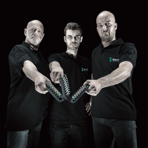 dbbdf254c362c8b97cf9237e290d5c94