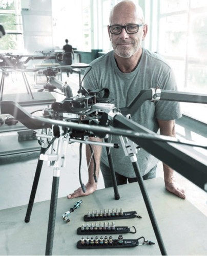 54ab95b9ff69b36ac77ba90b633ae201