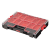 Qbrick_System_PRO_Organizer_200.png