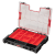 Qbrick_System_PRO_Organizer_200_open.png