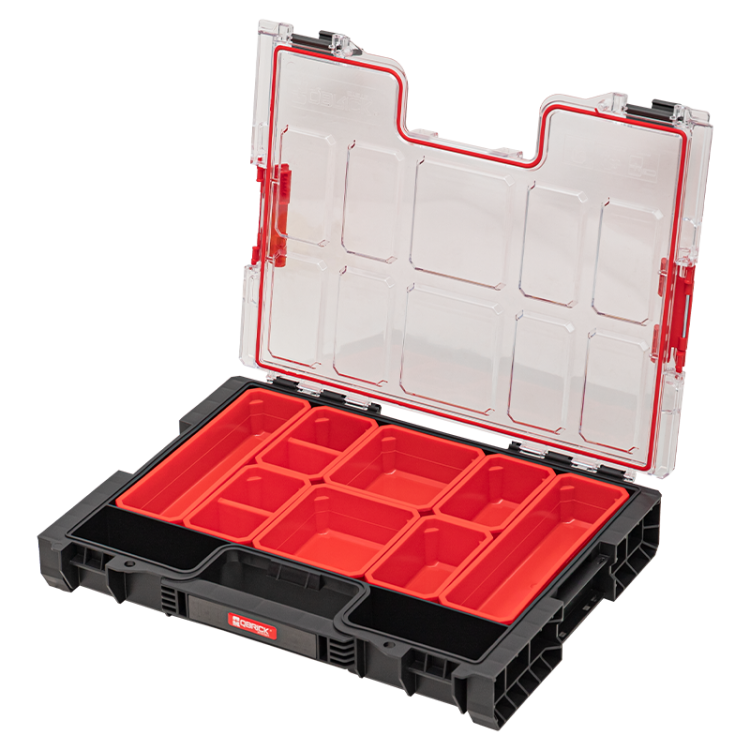Qbrick_System_PRO_Organizer_200_open.png