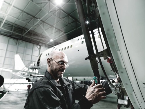 1788060001293f59aec3e3b1b6f36f17