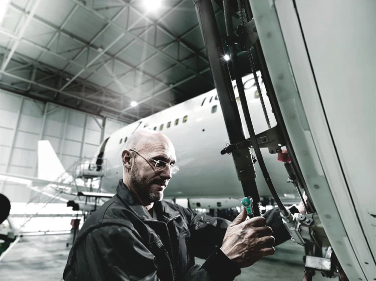 1788060001293f59aec3e3b1b6f36f17