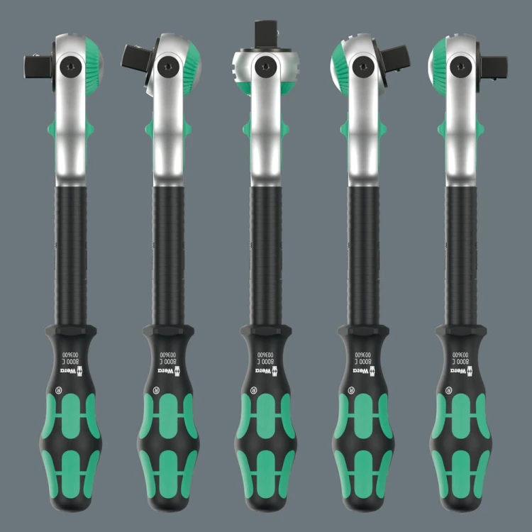 4094f1c9280fb3be00ad6bb0851c606e