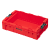 Qbrick_System_PRO_Box_130_2.0_RED_Ultra_HD_Custom.png