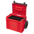 Qbrick_System_PRO_Cart_2.0_Plus_RED_Ultra_HD_Custom_open_1-1.png