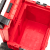 Qbrick_System_PRO_Cart_2.0_Plus_RED_Ultra_HD_Custom_inside-1.png