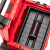 Qbrick_System_PRO_Cart_2.0_Plus_RED_Ultra_HD_Custom_tray-1.png