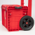 Qbrick_System_PRO_Cart_2.0_Plus_RED_Ultra_HD_Custom_wheel_front-1.png