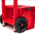 Qbrick_System_PRO_Cart_2.0_Plus_RED_Ultra_HD_Custom_wheel_back-1.png