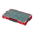 Qbrick_System_PRO_Organizer_100_MFI_RED_Ultra_HD.png