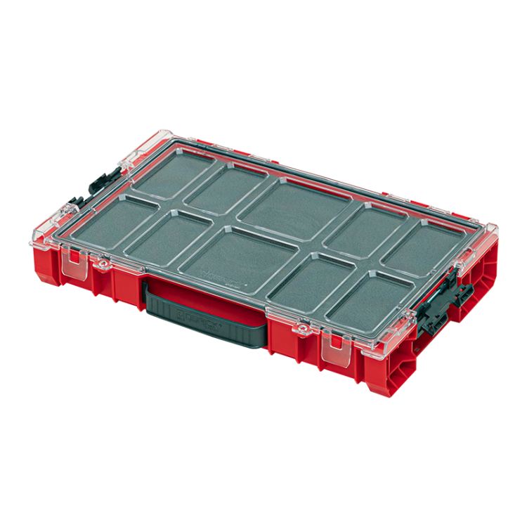 Qbrick_System_PRO_Organizer_100_MFI_RED_Ultra_HD.png