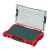 Qbrick_System_PRO_Organizer_100_MFI_RED_Ultra_HD_open.png