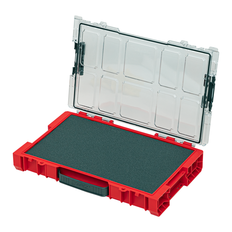 Qbrick_System_PRO_Organizer_100_MFI_RED_Ultra_HD_open.png