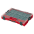 Qbrick_System_PRO_Organizer_200_MFI_RED_Ultra_HD.png