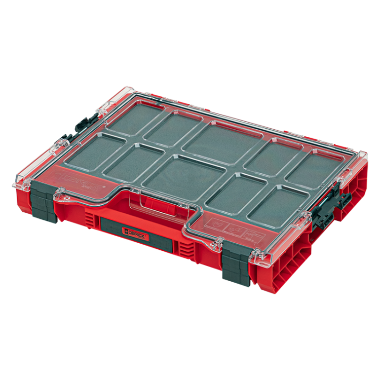 Qbrick_System_PRO_Organizer_200_MFI_RED_Ultra_HD.png
