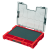 Qbrick_System_PRO_Organizer_200_MFI_RED_Ultra_HD_open.png