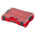 Qbrick_System_PRO_Organizer_300_RED_Ultra_HD.png