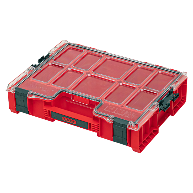 Qbrick_System_PRO_Organizer_300_RED_Ultra_HD.png