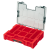 Qbrick_System_PRO_Organizer_300_RED_Ultra_HD_open.png
